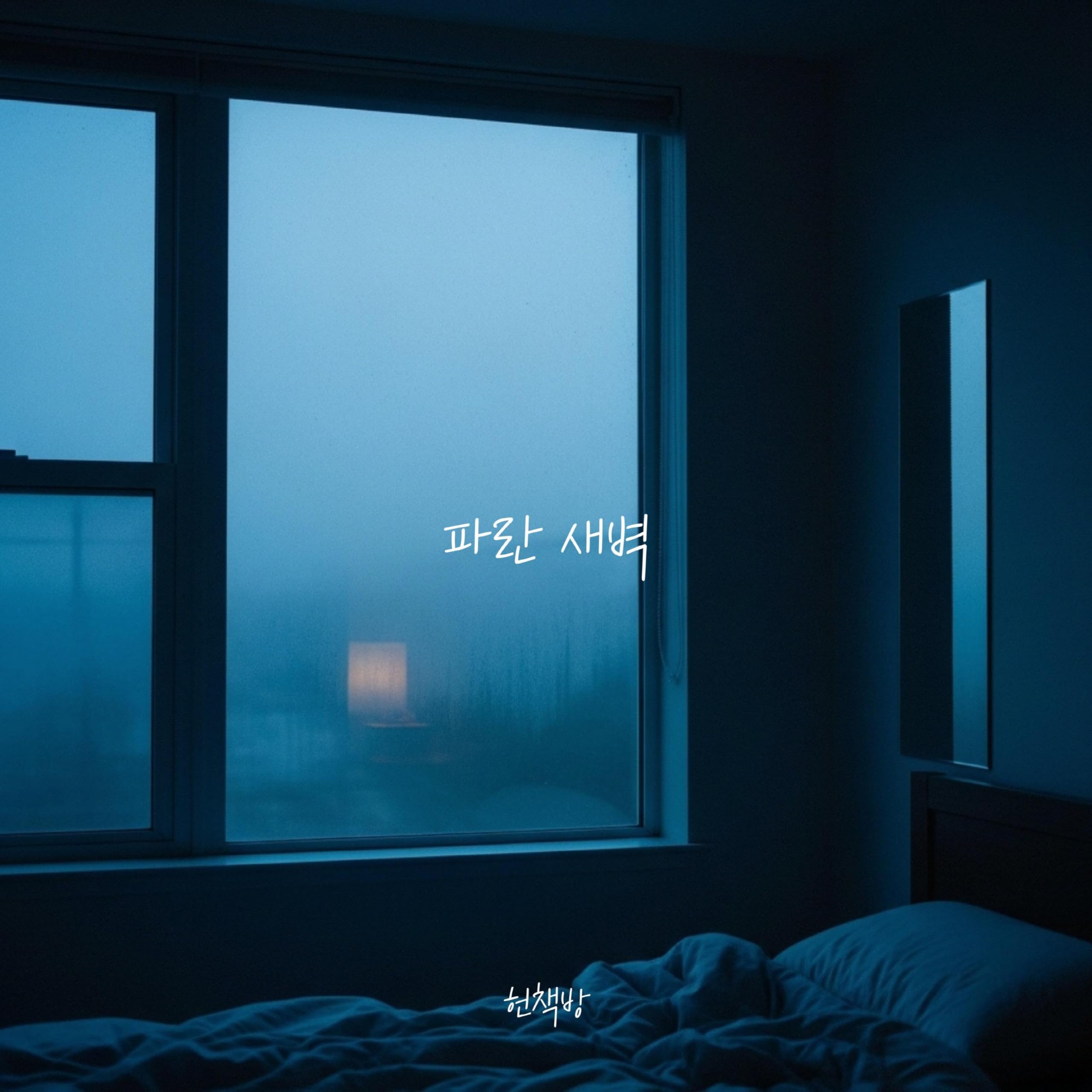 Image Cover